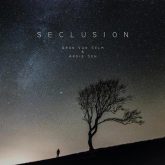 دانلود موسیقی بی کلام خلوت (Seclusion)