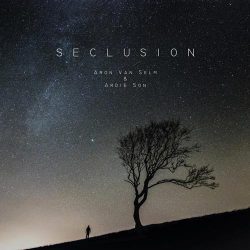 دانلود موسیقی بی کلام خلوت (Seclusion)