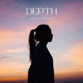 دانلود موسیقی بی کلام عمق (Depth)