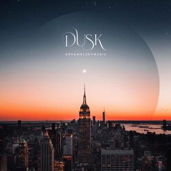 دانلود موسیقی بی کلام غروب (Dusk)