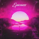 دانلود موسیقی بی کلام حماسه (Epicness)