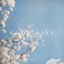 دانلود موسیقی بی کلام روزهای خوب (Good Days)