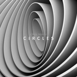 دانلود موسیقی بی کلام حلقه ها (Circles)