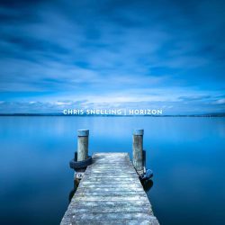 دانلود موسیقی بی کلام افق (Horizon)