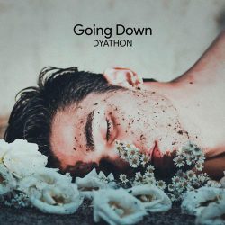 دانلود موسیقی بی کلام تسلیم شدن (Going Down)