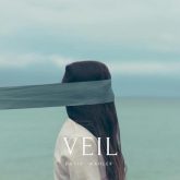 دانلود موسیقی بی کلام پوشش (Veil)