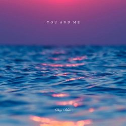دانلود موسیقی بی کلام تو و من (You And Me)