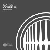 دانلود موسیقی بی کلام کوردلیا (Cordelia)