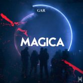 دانلود موسیقی بی کلام جادویی (Magica)