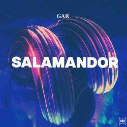 دانلود موسیقی بی کلام سمندر (Salamandor)