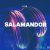 دانلود موسیقی بی کلام سمندر (Salamandor)