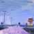دانلود موسیقی بی کلام چهارراه (Crossroads)