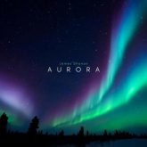 دانلود موسیقی بی کلام شفق قطبی (Aurora)