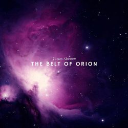 دانلود موسیقی بی کلام کمربند شکارچی (The Belt of Orion)