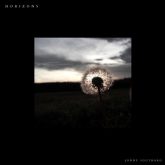 دانلود موسیقی بی کلام افق (Horizons)