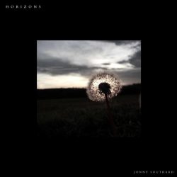 دانلود موسیقی بی کلام افق (Horizons)