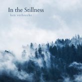 دانلود موسیقی بی کلام در سکون (In The Stillness)