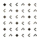 دانلود موسیقی بی کلام باز (Open)