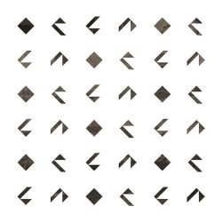 دانلود موسیقی بی کلام باز (Open)