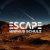 دانلود موسیقی بی کلام گریز (Escape)