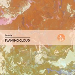 دانلود موسیقی بی کلام ابر شعله ور (Flaming Cloud)