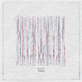 دانلود موسیقی بی کلام محو شدگی (Fading)