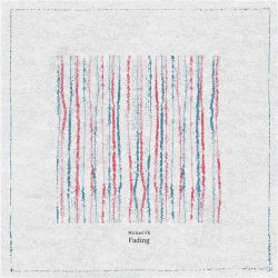 دانلود موسیقی بی کلام محو شدگی (Fading)