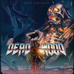 دانلود موسیقی بی کلام چوب مرده (Deadwood)