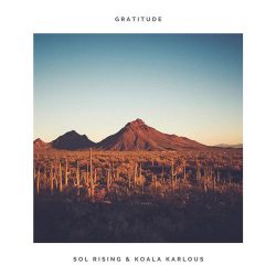 دانلود موسیقی بی کلام سپاسگزاری (Gratitude)
