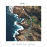دانلود موسیقی بی کلام ساحل (‘Coastin)