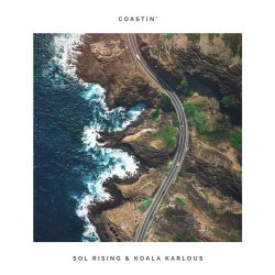 دانلود موسیقی بی کلام ساحل (‘Coastin)