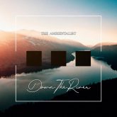 دانلود موسیقی بی کلام پایین رودخانه (Down The River)