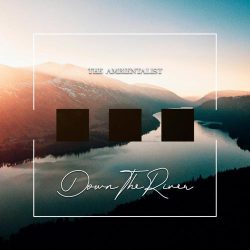 دانلود موسیقی بی کلام پایین رودخانه (Down The River)