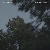 دانلود موسیقی بی کلام بازتاب ها (Reflections)