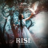 دانلود موسیقی بی کلام طلوع (Rise)