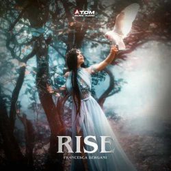 دانلود موسیقی بی کلام طلوع (Rise)
