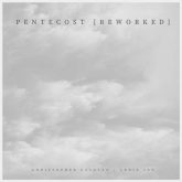 دانلود موسیقی بی کلام پنطیکاست (Pentecost)