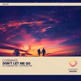 دانلود موسیقی بی کلام نگذار بروم (Don’t Let Me Go)