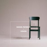 دانلود موسیقی بی کلام صداها (Vocies)