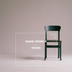 دانلود موسیقی بی کلام صداها (Vocies)