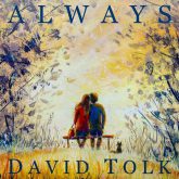دانلود موسیقی بی کلام همیشه (Always)