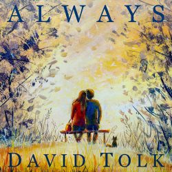 دانلود موسیقی بی کلام همیشه (Always)