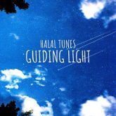 دانلود موسیقی بی کلام نور هدایت (Guiding Light)