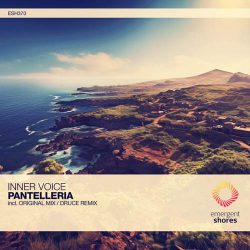دانلود موسیقی بی کلام پانتلریا (Pantelleria)