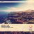 دانلود موسیقی بی کلام پانتلریا (Pantelleria)