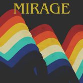 دانلود موسیقی بی کلام سراب (MIRAGE)