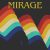 دانلود موسیقی بی کلام سراب (MIRAGE)