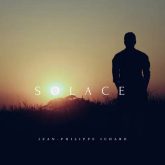 دانلود موسیقی بی کلام آرامش (Solace)
