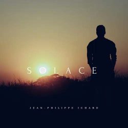 دانلود موسیقی بی کلام آرامش (Solace)
