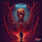 دانلود موسیقی بی کلام ماورائی (Occult)